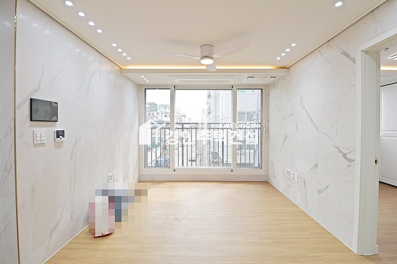 인천 서해구 검암동 디에이치빌리지 2차 [ 2룸 . 3룸 . 4룸 . 테라스 Type ] 분양 매물번호 15998 사진 43