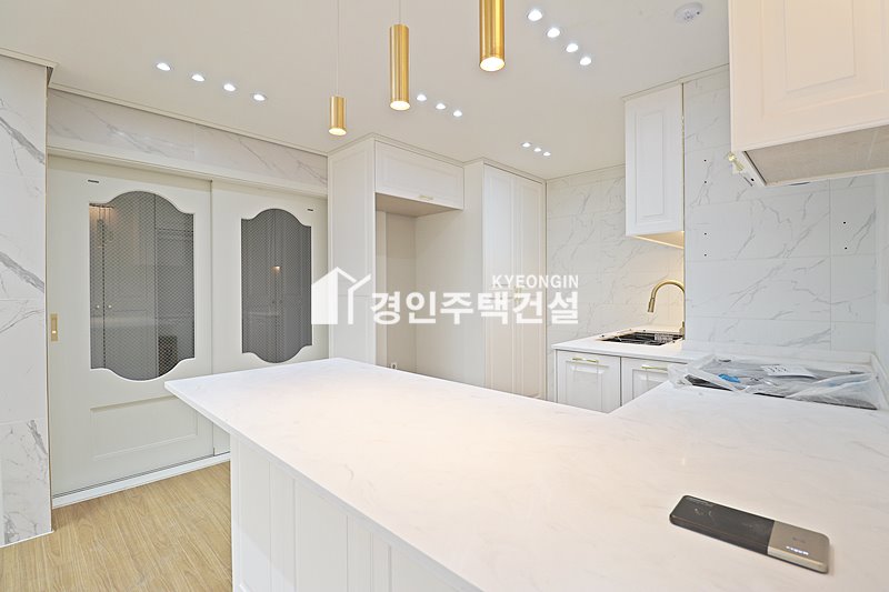 인천 서해구 검암동 디에이치빌리지 2차 [ 2룸 . 3룸 . 4룸 . 테라스 Type ] 분양 매물번호 15998 사진 48