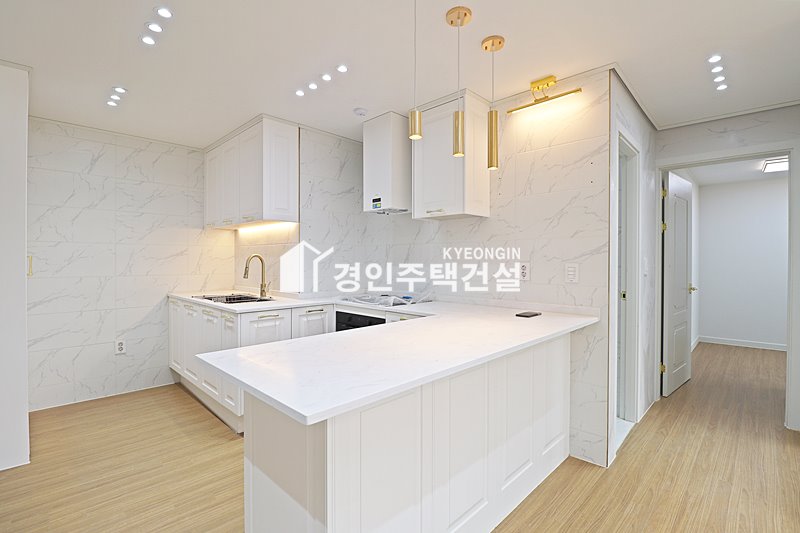 인천 서해구 검암동 디에이치빌리지 2차 [ 2룸 . 3룸 . 4룸 . 테라스 Type ] 분양 매물번호 15998 사진 50