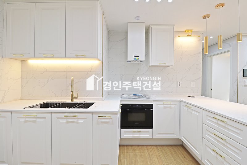 인천 서해구 검암동 디에이치빌리지 2차 [ 2룸 . 3룸 . 4룸 . 테라스 Type ] 분양 매물번호 15998 사진 51