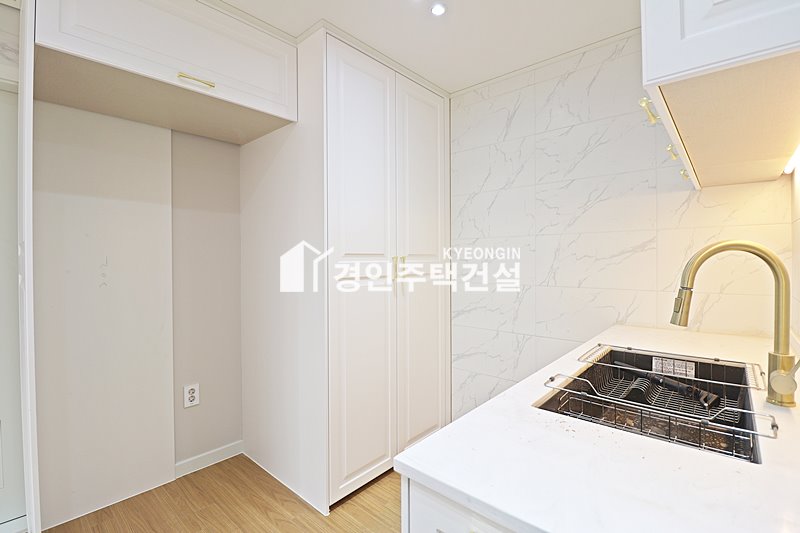 인천 서해구 검암동 디에이치빌리지 2차 [ 2룸 . 3룸 . 4룸 . 테라스 Type ] 분양 매물번호 15998 사진 52