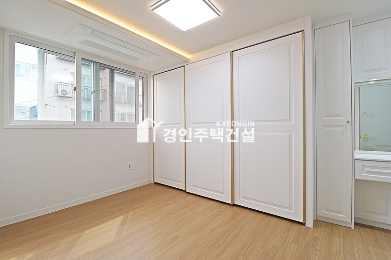 인천 서해구 검암동 디에이치빌리지 2차 [ 2룸 . 3룸 . 4룸 . 테라스 Type ] 분양 매물번호 15998 사진 53