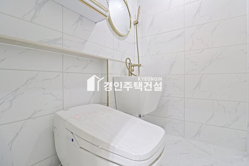 인천 서해구 검암동 디에이치빌리지 2차 [ 2룸 . 3룸 . 4룸 . 테라스 Type ] 분양 매물번호 15998 사진 55