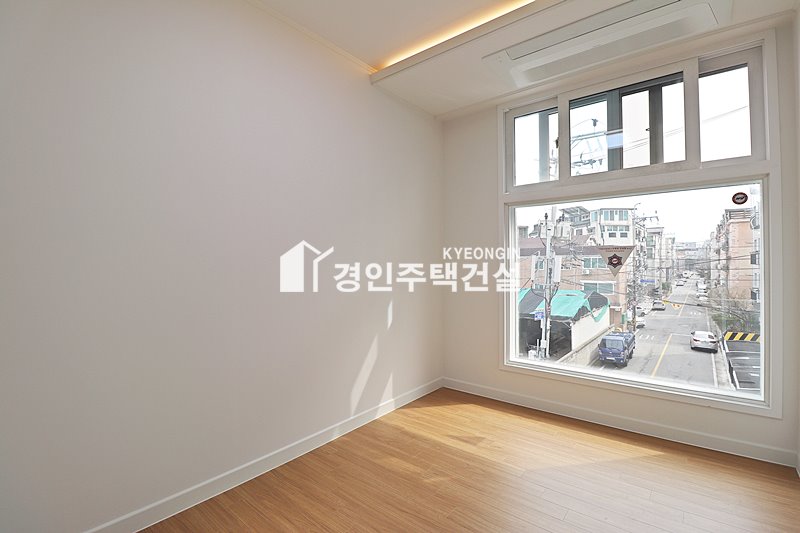 인천 서해구 검암동 디에이치빌리지 2차 [ 2룸 . 3룸 . 4룸 . 테라스 Type ] 분양 매물번호 15998 사진 56