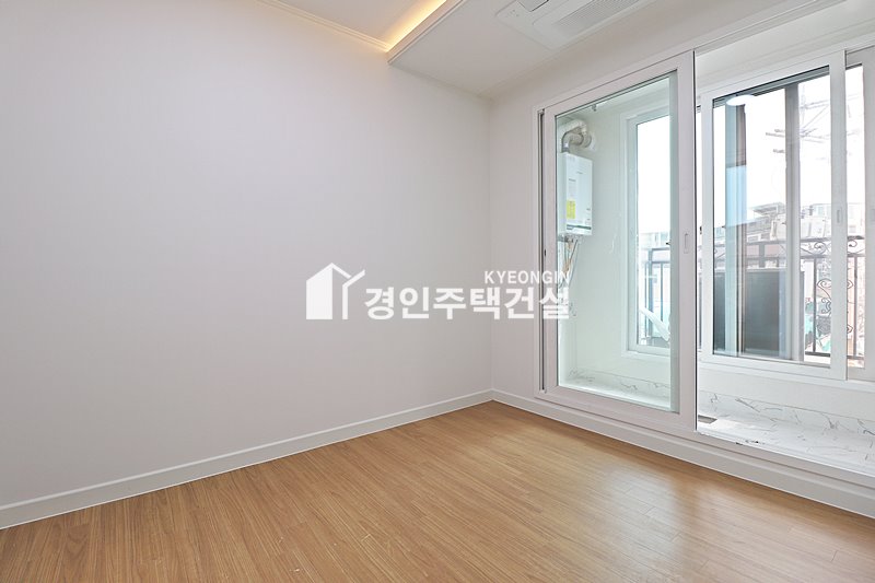 인천 서해구 검암동 디에이치빌리지 2차 [ 2룸 . 3룸 . 4룸 . 테라스 Type ] 분양 매물번호 15998 사진 57