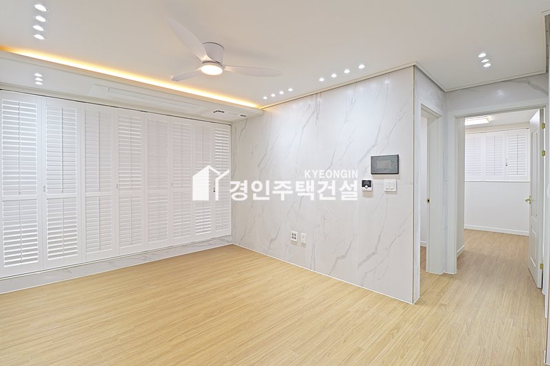 인천 서해구 검암동 디에이치빌리지 2차 [ 2룸 . 3룸 . 4룸 . 테라스 Type ] 분양 매물번호 15998 사진 60
