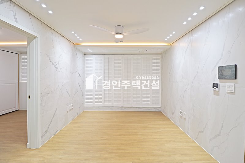 인천 서해구 검암동 디에이치빌리지 2차 [ 2룸 . 3룸 . 4룸 . 테라스 Type ] 분양 매물번호 15998 사진 61