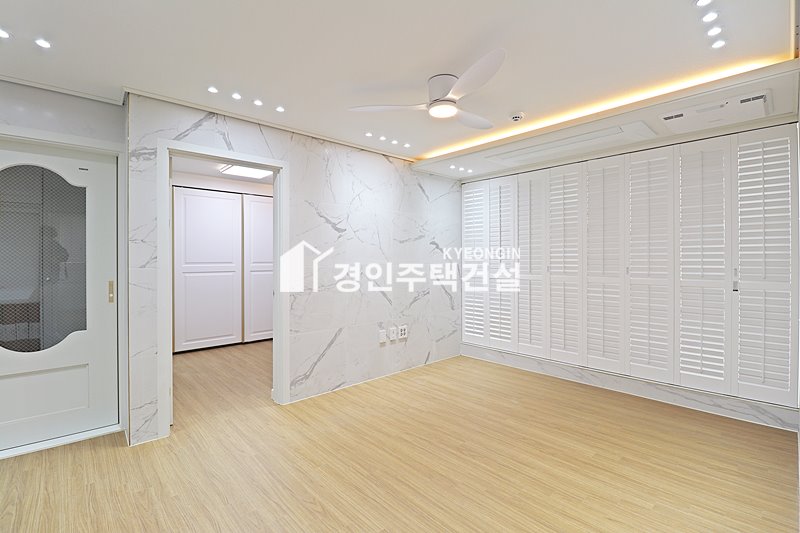 인천 서해구 검암동 디에이치빌리지 2차 [ 2룸 . 3룸 . 4룸 . 테라스 Type ] 분양 매물번호 15998 사진 62