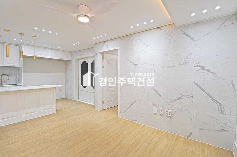 인천 서해구 검암동 디에이치빌리지 2차 [ 2룸 . 3룸 . 4룸 . 테라스 Type ] 분양 매물번호 15998 사진 63