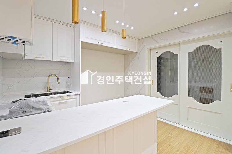 인천 서해구 검암동 디에이치빌리지 2차 [ 2룸 . 3룸 . 4룸 . 테라스 Type ] 분양 매물번호 15998 사진 66