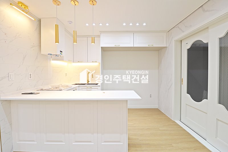 인천 서해구 검암동 디에이치빌리지 2차 [ 2룸 . 3룸 . 4룸 . 테라스 Type ] 분양 매물번호 15998 사진 67