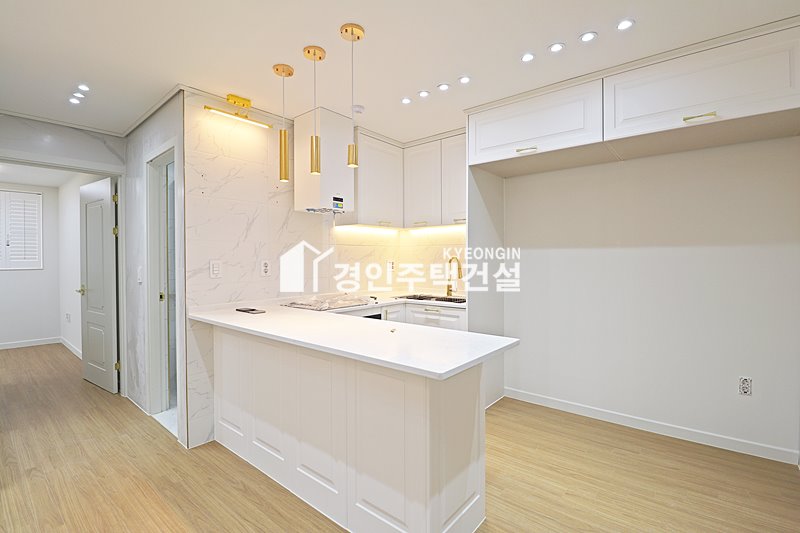 인천 서해구 검암동 디에이치빌리지 2차 [ 2룸 . 3룸 . 4룸 . 테라스 Type ] 분양 매물번호 15998 사진 68