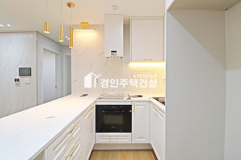 인천 서해구 검암동 디에이치빌리지 2차 [ 2룸 . 3룸 . 4룸 . 테라스 Type ] 분양 매물번호 15998 사진 69