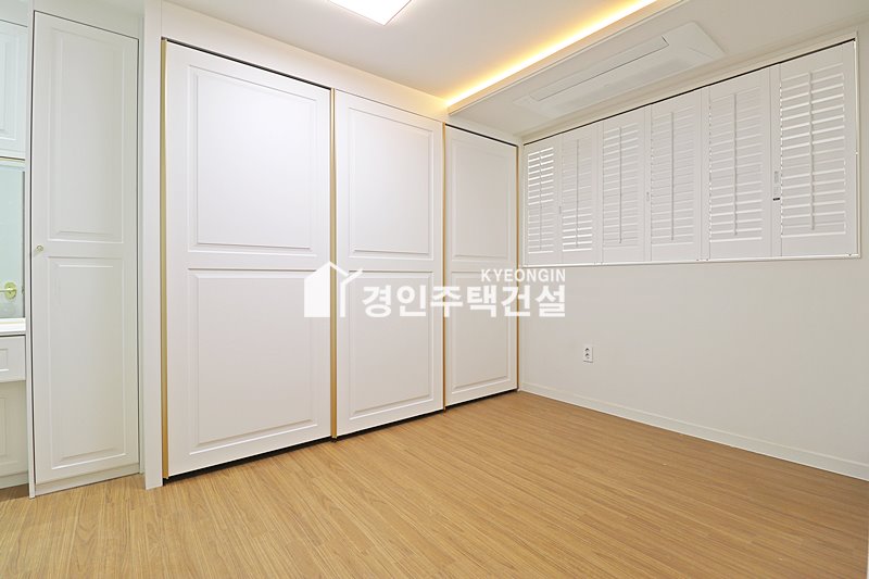 인천 서해구 검암동 디에이치빌리지 2차 [ 2룸 . 3룸 . 4룸 . 테라스 Type ] 분양 매물번호 15998 사진 71