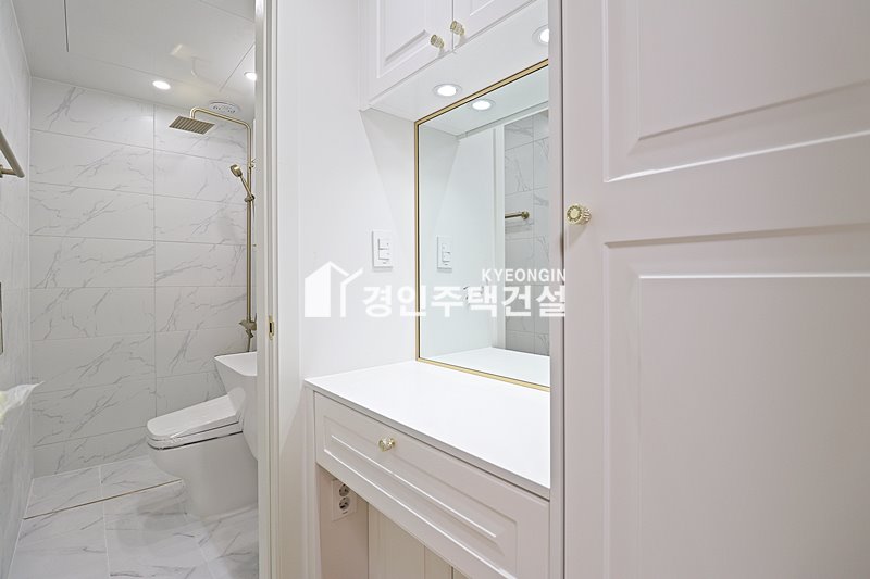 인천 서해구 검암동 디에이치빌리지 2차 [ 2룸 . 3룸 . 4룸 . 테라스 Type ] 분양 매물번호 15998 사진 72