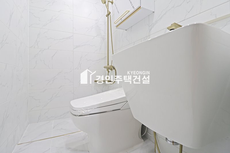 인천 서해구 검암동 디에이치빌리지 2차 [ 2룸 . 3룸 . 4룸 . 테라스 Type ] 분양 매물번호 15998 사진 73