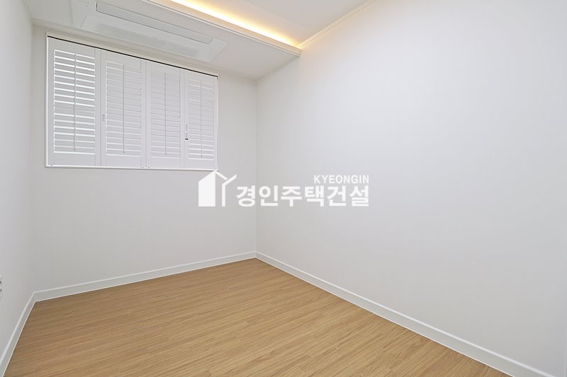 인천 서해구 검암동 디에이치빌리지 2차 [ 2룸 . 3룸 . 4룸 . 테라스 Type ] 분양 매물번호 15998 사진 74