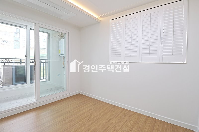 인천 서해구 검암동 디에이치빌리지 2차 [ 2룸 . 3룸 . 4룸 . 테라스 Type ] 분양 매물번호 15998 사진 75