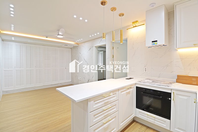 인천 서해구 검암동 디에이치빌리지 2차 [ 2룸 . 3룸 . 4룸 . 테라스 Type ] 분양 매물번호 15998 사진 78