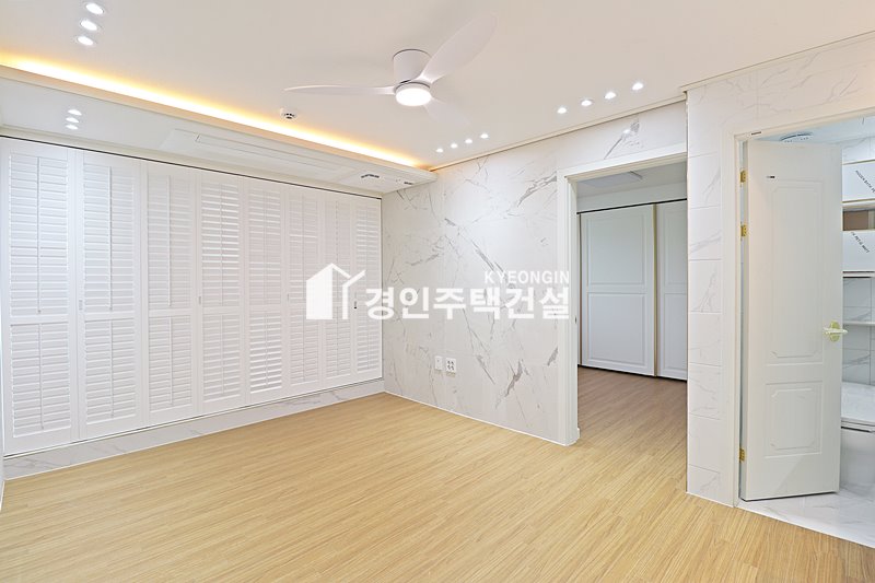 인천 서해구 검암동 디에이치빌리지 2차 [ 2룸 . 3룸 . 4룸 . 테라스 Type ] 분양 매물번호 15998 사진 79