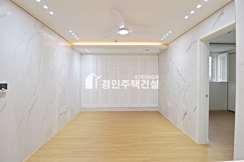 인천 서해구 검암동 디에이치빌리지 2차 [ 2룸 . 3룸 . 4룸 . 테라스 Type ] 분양 매물번호 15998 사진 80