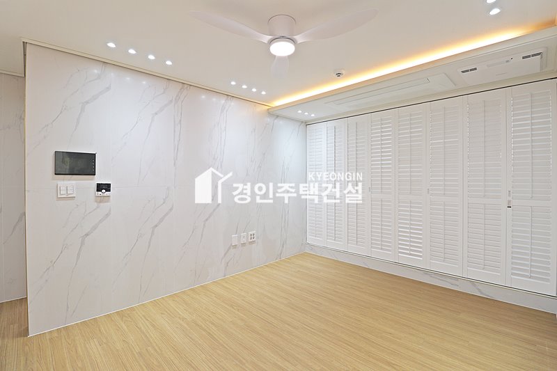 인천 서해구 검암동 디에이치빌리지 2차 [ 2룸 . 3룸 . 4룸 . 테라스 Type ] 분양 매물번호 15998 사진 81