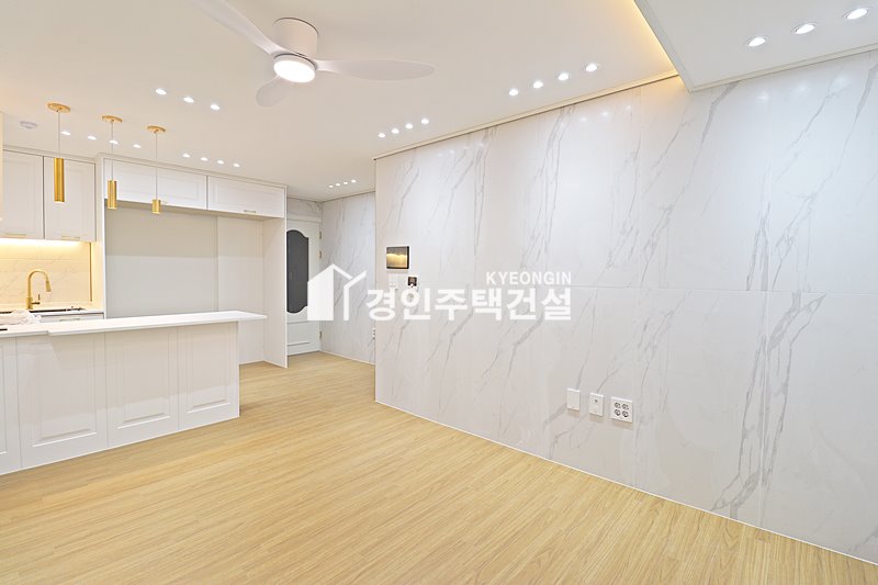 인천 서해구 검암동 디에이치빌리지 2차 [ 2룸 . 3룸 . 4룸 . 테라스 Type ] 분양 매물번호 15998 사진 82