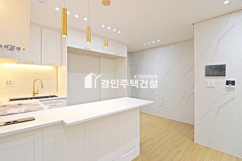 인천 서해구 검암동 디에이치빌리지 2차 [ 2룸 . 3룸 . 4룸 . 테라스 Type ] 분양 매물번호 15998 사진 85
