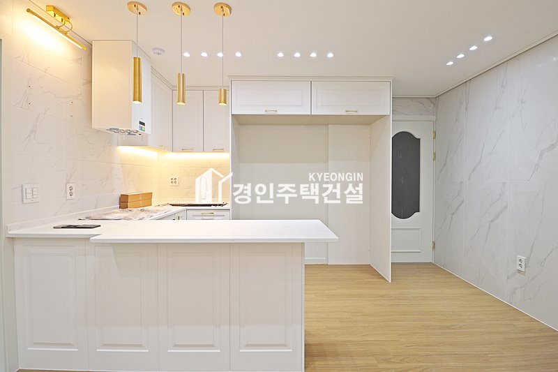 인천 서해구 검암동 디에이치빌리지 2차 [ 2룸 . 3룸 . 4룸 . 테라스 Type ] 분양 매물번호 15998 사진 86