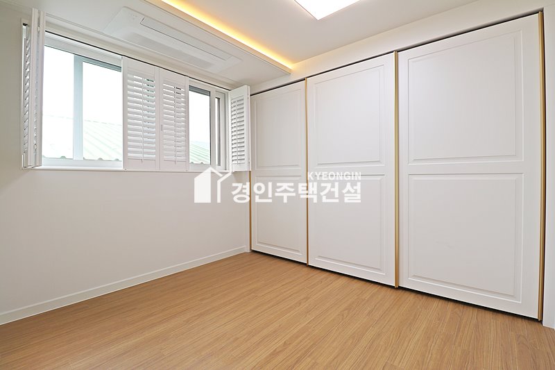인천 서해구 검암동 디에이치빌리지 2차 [ 2룸 . 3룸 . 4룸 . 테라스 Type ] 분양 매물번호 15998 사진 89