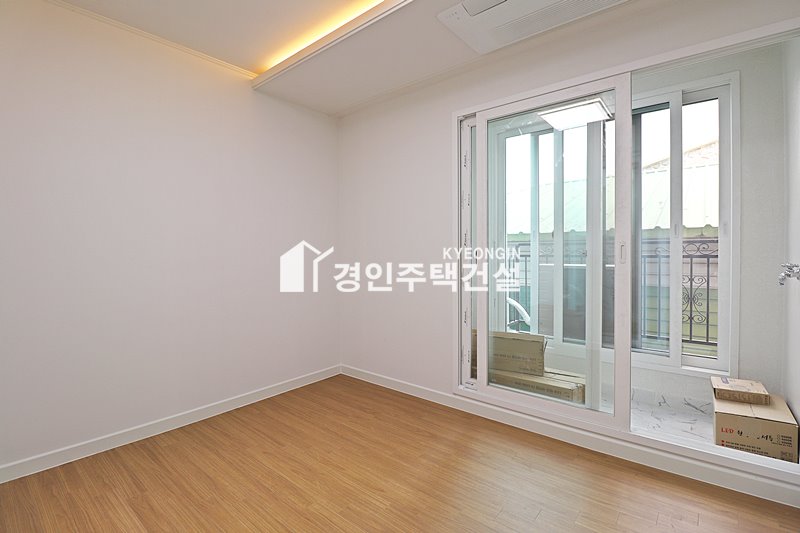 인천 서해구 검암동 디에이치빌리지 2차 [ 2룸 . 3룸 . 4룸 . 테라스 Type ] 분양 매물번호 15998 사진 90