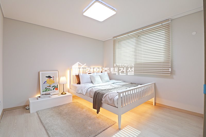 인천 서해구 경서동 푸르미르 2차 [ 2룸 . 3룸 Type ] 분양 매물번호 15997 사진 7