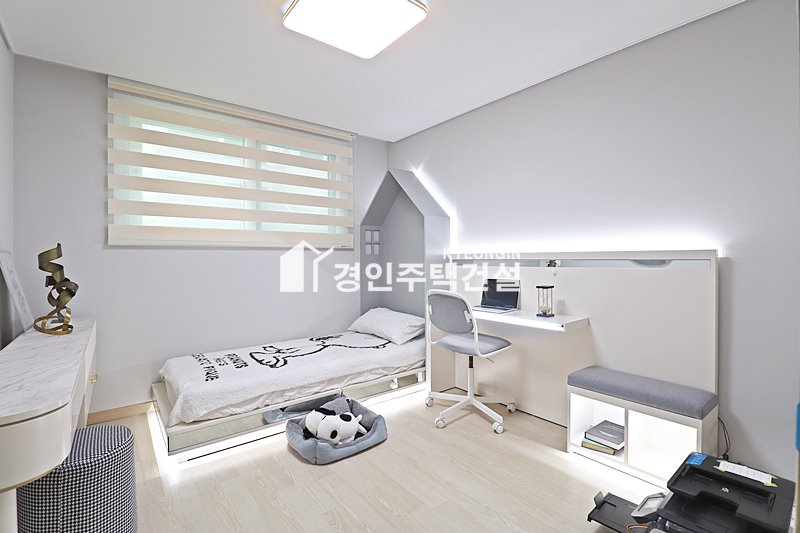 인천 서해구 경서동 푸르미르 2차 [ 2룸 . 3룸 Type ] 분양 매물번호 15997 사진 9