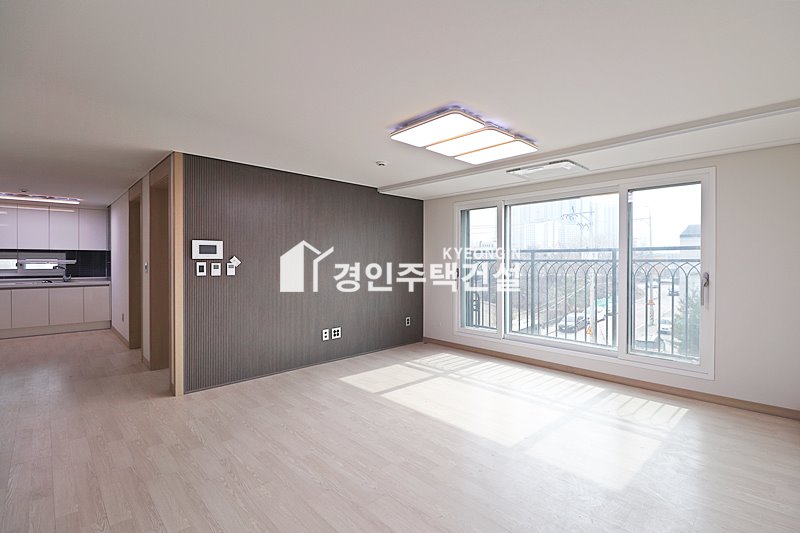 인천 서해구 경서동 푸르미르 2차 [ 2룸 . 3룸 Type ] 분양 매물번호 15997 사진 14