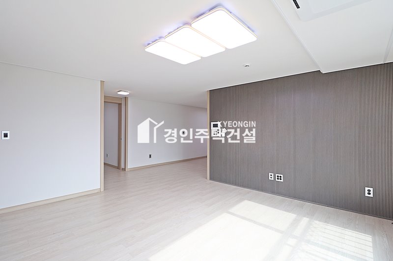 인천 서해구 경서동 푸르미르 2차 [ 2룸 . 3룸 Type ] 분양 매물번호 15997 사진 15