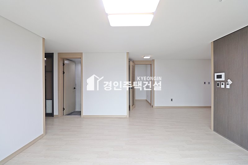 인천 서해구 경서동 푸르미르 2차 [ 2룸 . 3룸 Type ] 분양 매물번호 15997 사진 16