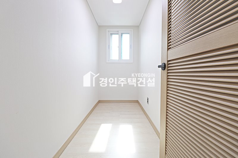 인천 서해구 경서동 푸르미르 2차 [ 2룸 . 3룸 Type ] 분양 매물번호 15997 사진 20