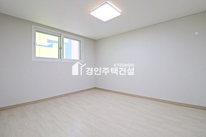 인천 서해구 경서동 푸르미르 2차 [ 2룸 . 3룸 Type ] 분양 매물번호 15997 사진 21