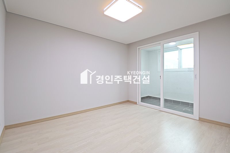 인천 서해구 경서동 푸르미르 2차 [ 2룸 . 3룸 Type ] 분양 매물번호 15997 사진 22