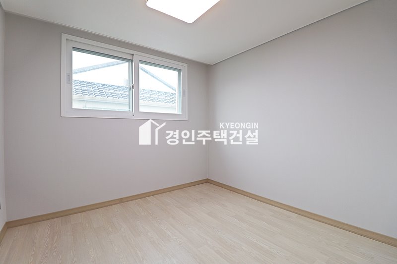 인천 서해구 경서동 푸르미르 2차 [ 2룸 . 3룸 Type ] 분양 매물번호 15997 사진 23