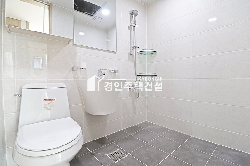 인천 서해구 경서동 푸르미르 2차 [ 2룸 . 3룸 Type ] 분양 매물번호 15997 사진 24