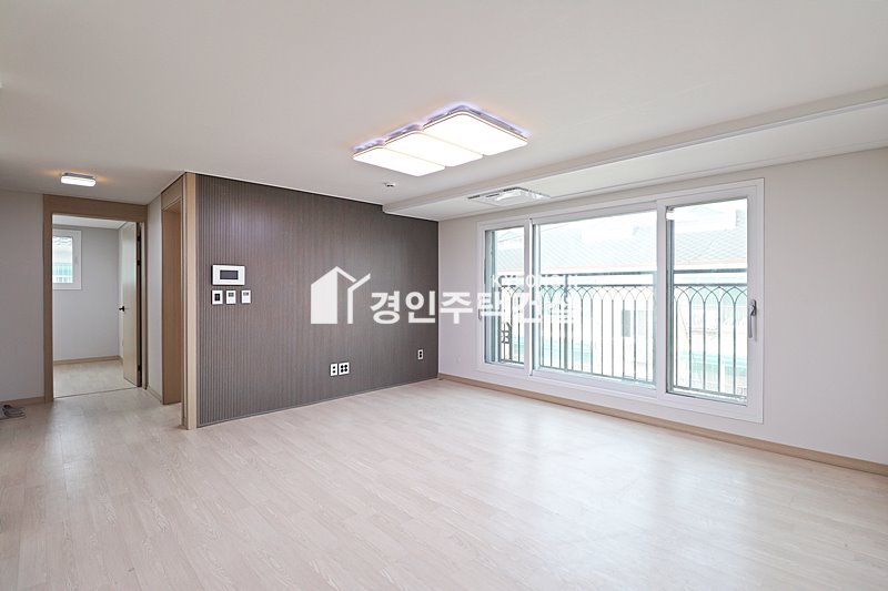 인천 서해구 경서동 푸르미르 2차 [ 2룸 . 3룸 Type ] 분양 매물번호 15997 사진 26