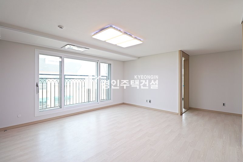 인천 서해구 경서동 푸르미르 2차 [ 2룸 . 3룸 Type ] 분양 매물번호 15997 사진 27