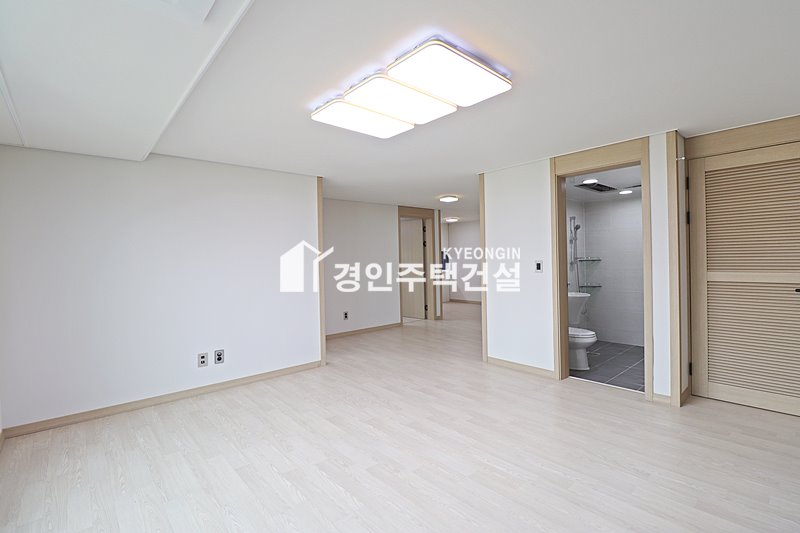 인천 서해구 경서동 푸르미르 2차 [ 2룸 . 3룸 Type ] 분양 매물번호 15997 사진 28