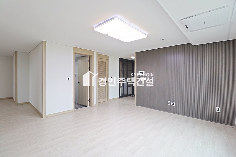 인천 서해구 경서동 푸르미르 2차 [ 2룸 . 3룸 Type ] 분양 매물번호 15997 사진 29