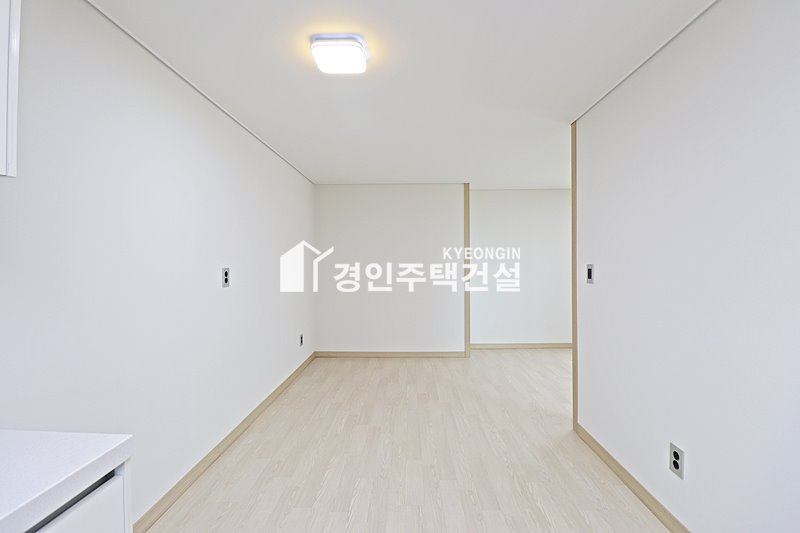 인천 서해구 경서동 푸르미르 2차 [ 2룸 . 3룸 Type ] 분양 매물번호 15997 사진 32