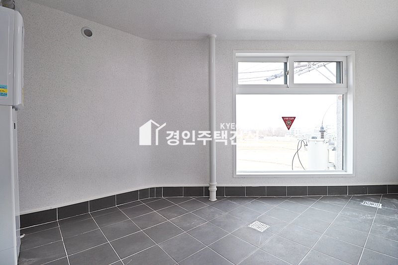 인천 서해구 경서동 푸르미르 2차 [ 2룸 . 3룸 Type ] 분양 매물번호 15997 사진 33