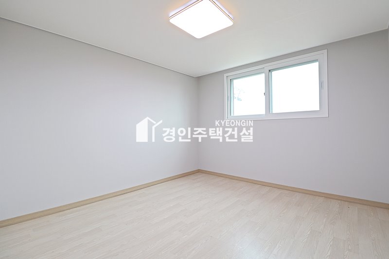 인천 서해구 경서동 푸르미르 2차 [ 2룸 . 3룸 Type ] 분양 매물번호 15997 사진 34