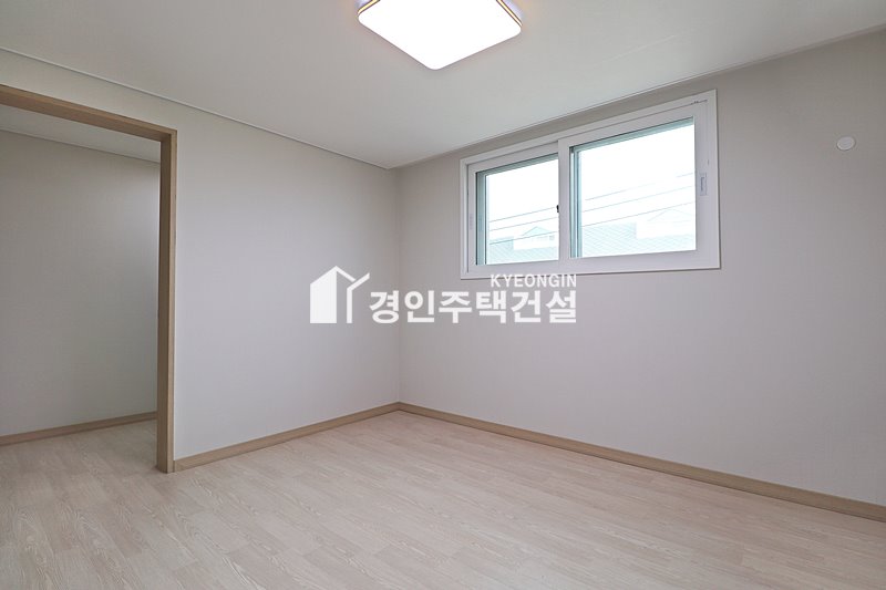 인천 서해구 경서동 푸르미르 2차 [ 2룸 . 3룸 Type ] 분양 매물번호 15997 사진 35