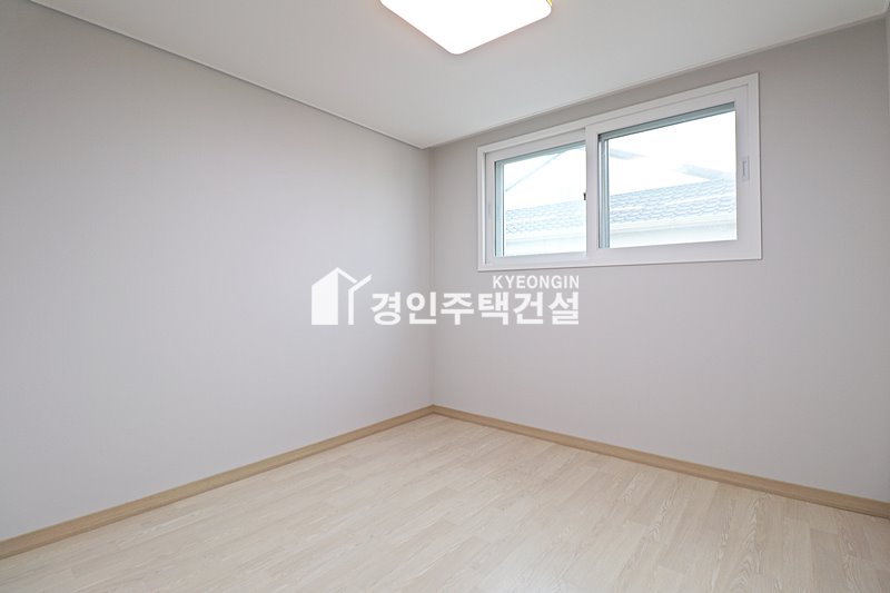 인천 서해구 경서동 푸르미르 2차 [ 2룸 . 3룸 Type ] 분양 매물번호 15997 사진 36